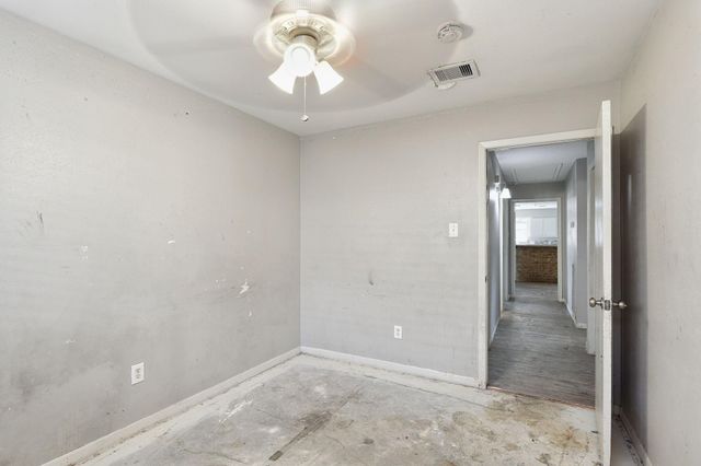 6719 Indian Falls Drive, Missouri City, TX 77489