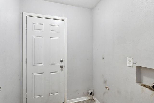 6719 Indian Falls Drive, Missouri City, TX 77489