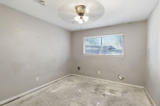6719 Indian Falls Drive, Missouri City, TX 77489