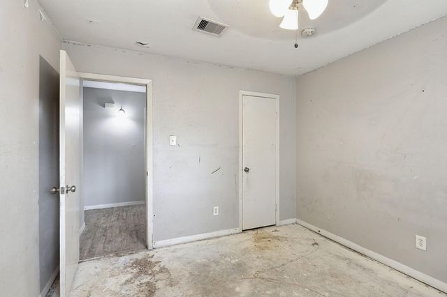 6719 Indian Falls Drive, Missouri City, TX 77489