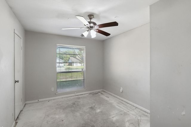 6719 Indian Falls Drive, Missouri City, TX 77489
