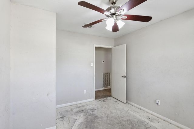 6719 Indian Falls Drive, Missouri City, TX 77489