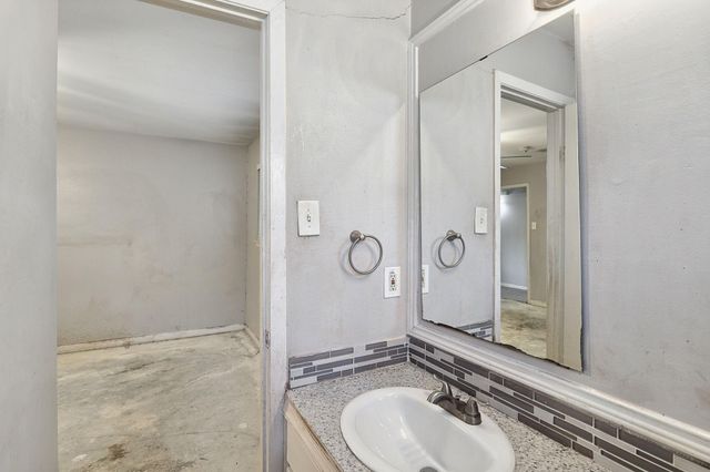 6719 Indian Falls Drive, Missouri City, TX 77489