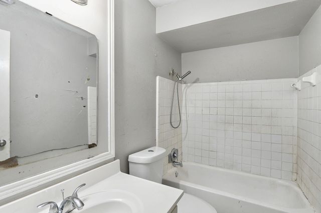 6719 Indian Falls Drive, Missouri City, TX 77489