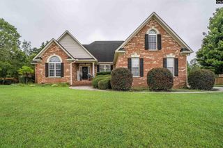 106 Falling Leaf Lane, Elgin, SC 29045