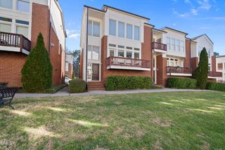 839 The Village Circle, Raleigh, NC 27615