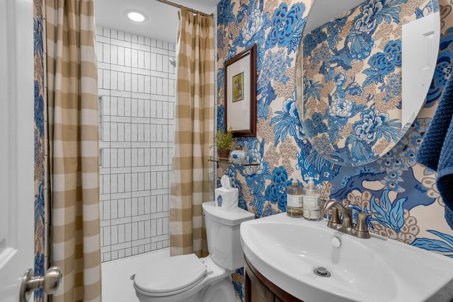 705 WESTRIDGE DR, Columbia, MO 65203