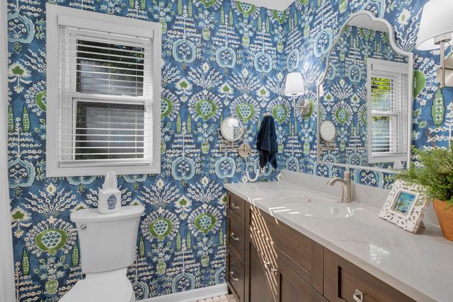 705 WESTRIDGE DR, Columbia, MO 65203