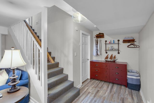 705 WESTRIDGE DR, Columbia, MO 65203