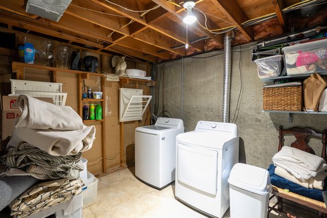 705 WESTRIDGE DR, Columbia, MO 65203