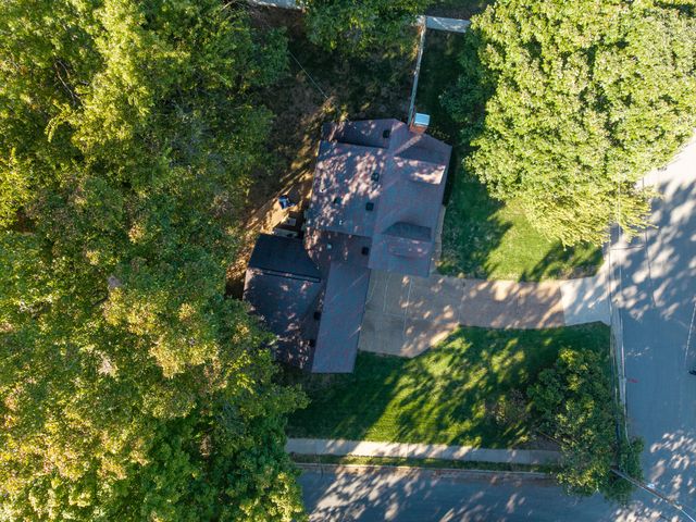 705 WESTRIDGE DR, Columbia, MO 65203