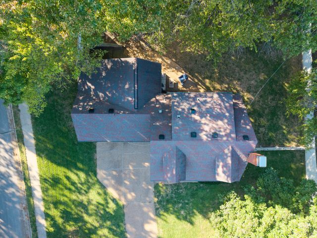 705 WESTRIDGE DR, Columbia, MO 65203