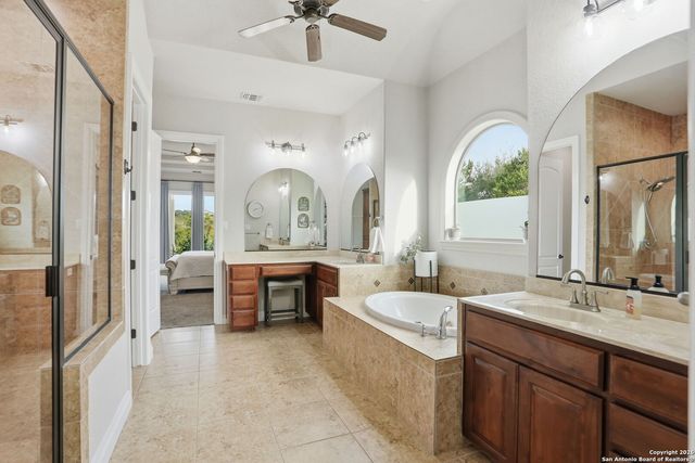 426 County Road 2801 W, Mico, TX 78056