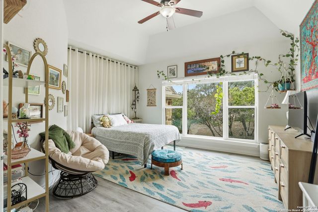 426 County Road 2801 W, Mico, TX 78056