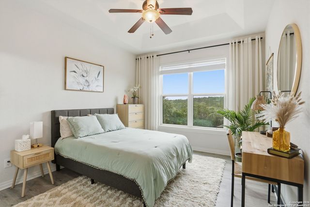 426 County Road 2801 W, Mico, TX 78056