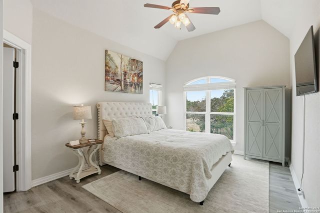 426 County Road 2801 W, Mico, TX 78056