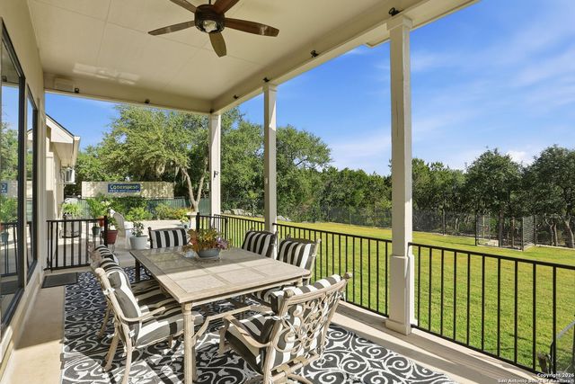 426 County Road 2801 W, Mico, TX 78056