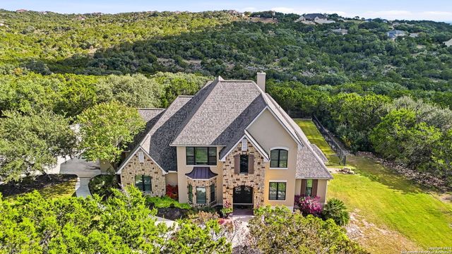 426 County Road 2801 W, Mico, TX 78056