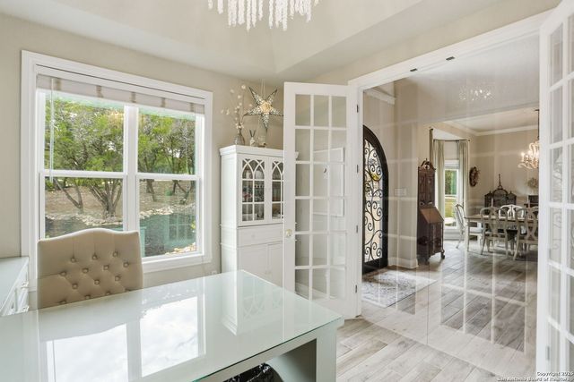 426 County Road 2801 W, Mico, TX 78056