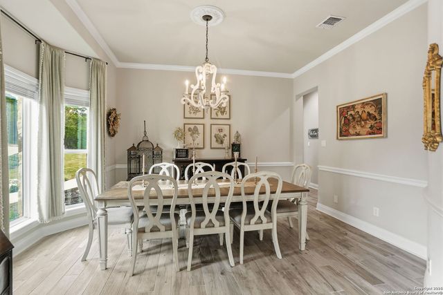 426 County Road 2801 W, Mico, TX 78056