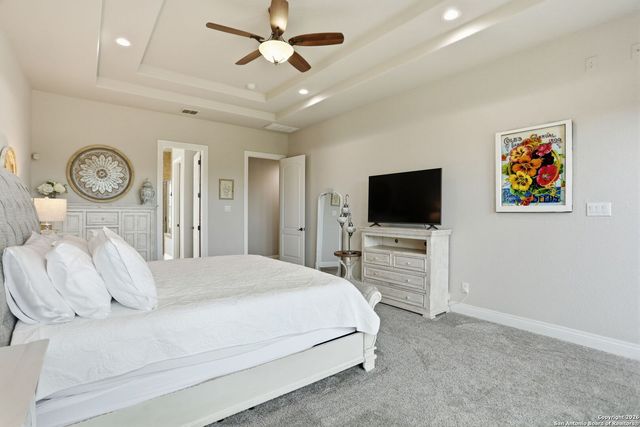 426 County Road 2801 W, Mico, TX 78056