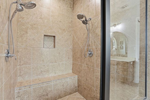 426 County Road 2801 W, Mico, TX 78056