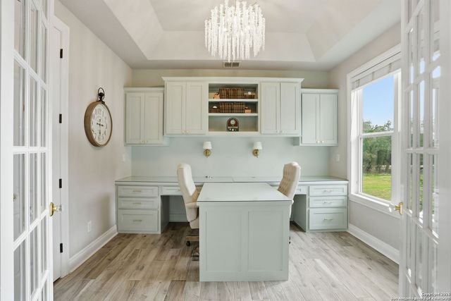 426 County Road 2801 W, Mico, TX 78056