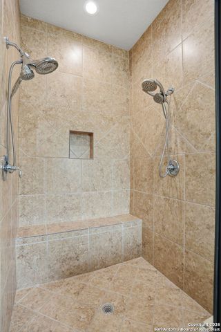 426 County Road 2801 W, Mico, TX 78056