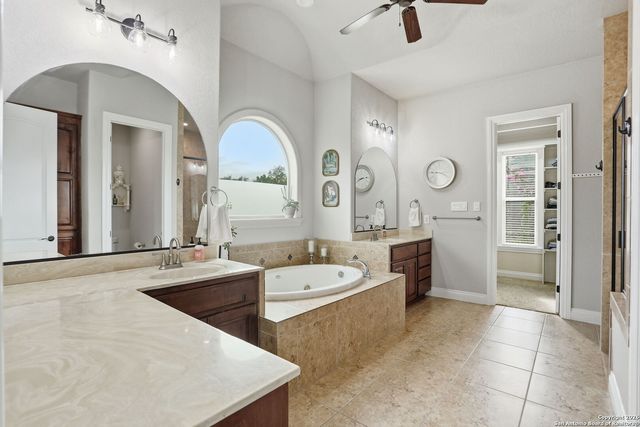 426 County Road 2801 W, Mico, TX 78056