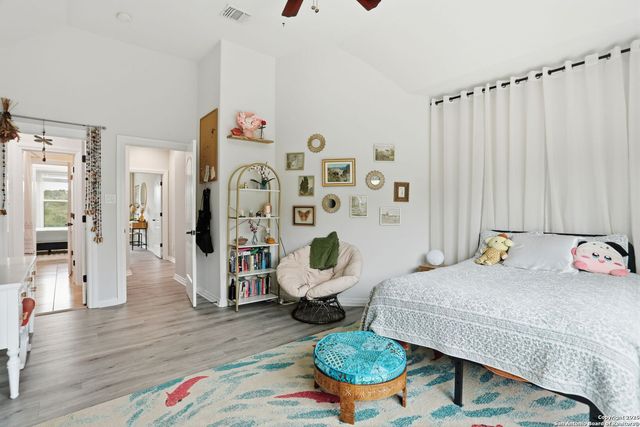 426 County Road 2801 W, Mico, TX 78056