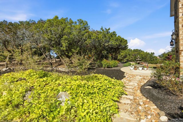 426 County Road 2801 W, Mico, TX 78056