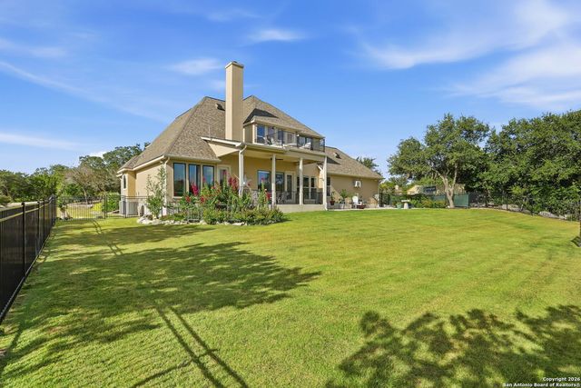 426 County Road 2801 W, Mico, TX 78056