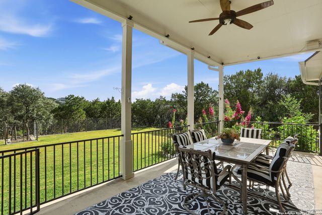 426 County Road 2801 W, Mico, TX 78056