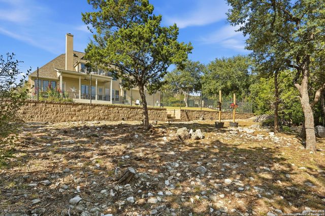 426 County Road 2801 W, Mico, TX 78056