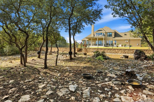 426 County Road 2801 W, Mico, TX 78056