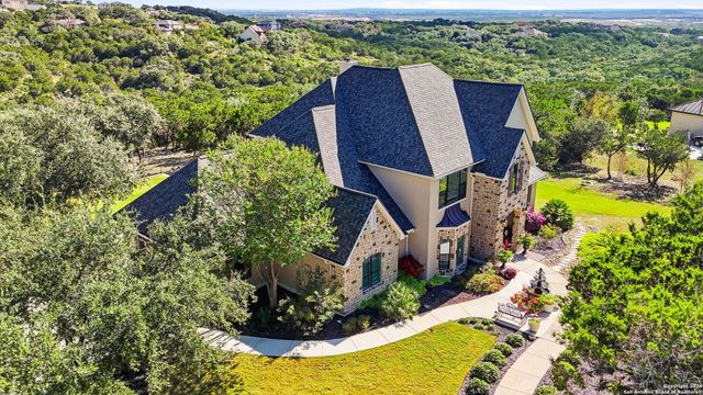 426 County Road 2801 W, Mico, TX 78056