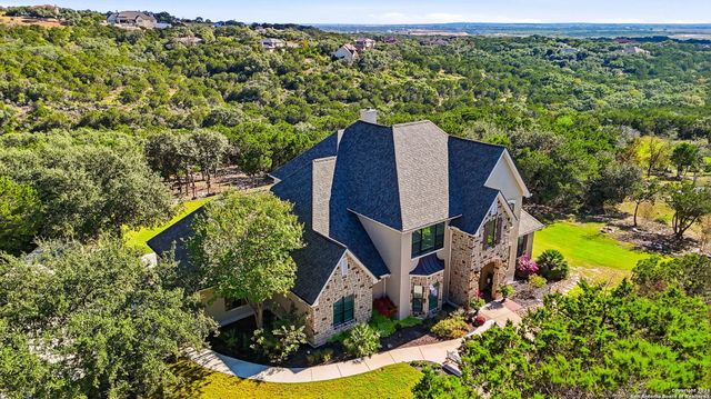 426 County Road 2801 W, Mico, TX 78056