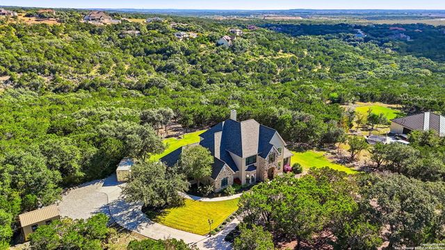 426 County Road 2801 W, Mico, TX 78056