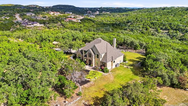 426 County Road 2801 W, Mico, TX 78056