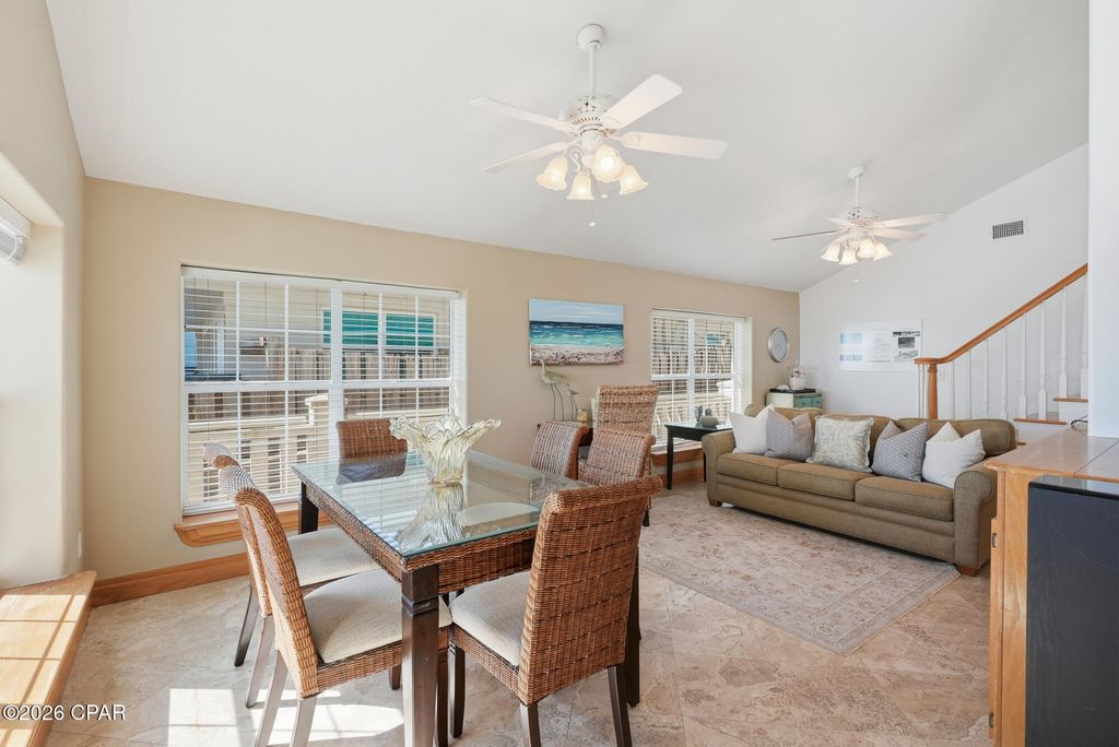 Image 12 of property listing at 16325 Front Beach Road, Panama City Beach, FL 32413