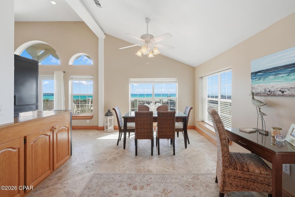 Image 13 of property listing at 16325 Front Beach Road, Panama City Beach, FL 32413