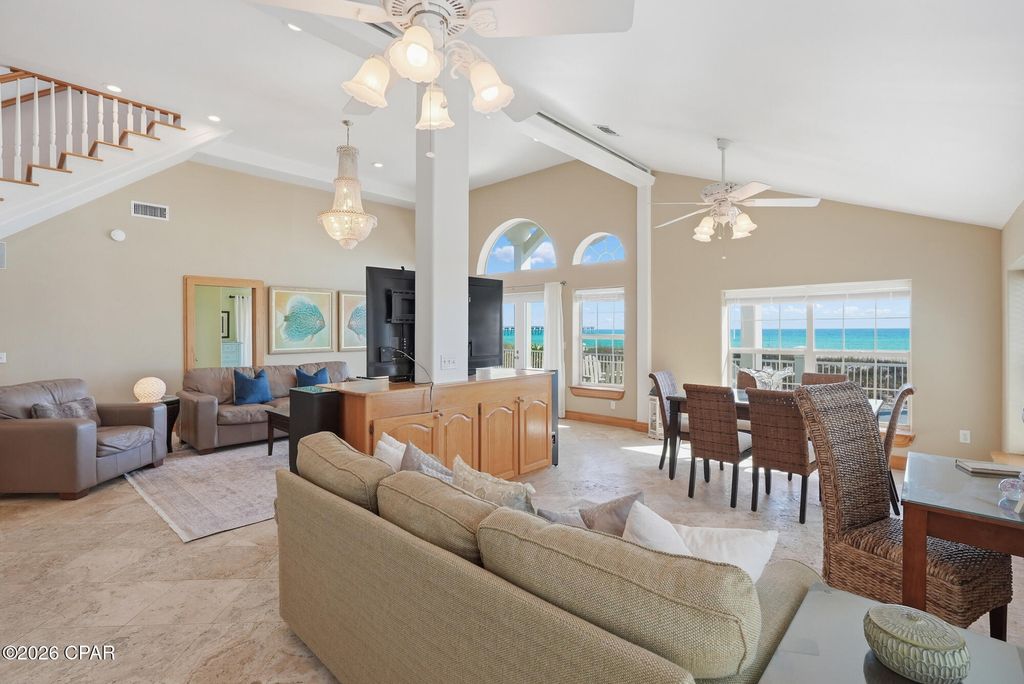 Image 14 of property listing at 16325 Front Beach Road, Panama City Beach, FL 32413