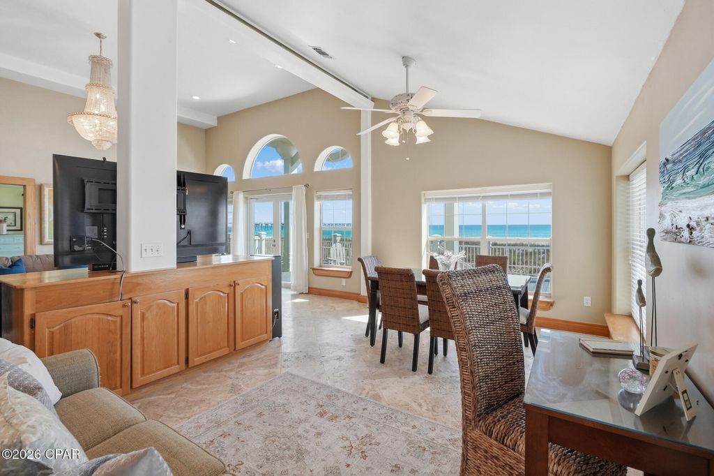 Image 15 of property listing at 16325 Front Beach Road, Panama City Beach, FL 32413