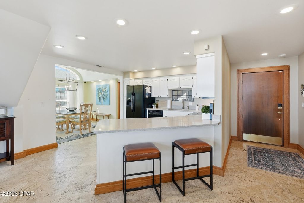 Image 16 of property listing at 16325 Front Beach Road, Panama City Beach, FL 32413
