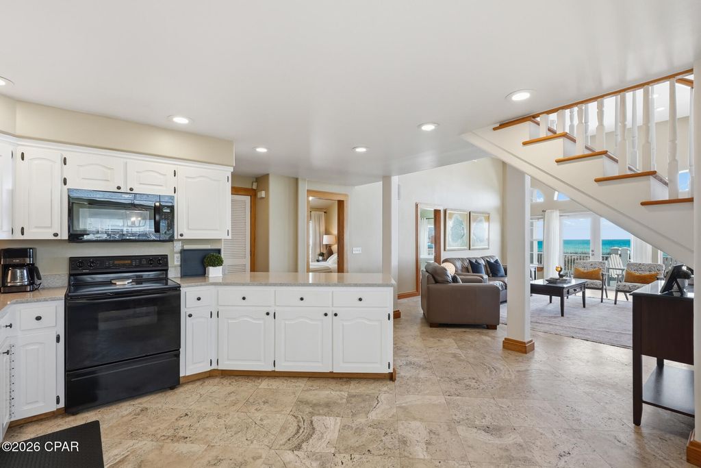 Image 18 of property listing at 16325 Front Beach Road, Panama City Beach, FL 32413