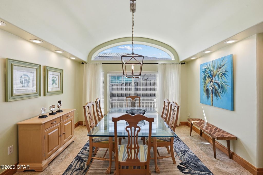 Image 19 of property listing at 16325 Front Beach Road, Panama City Beach, FL 32413