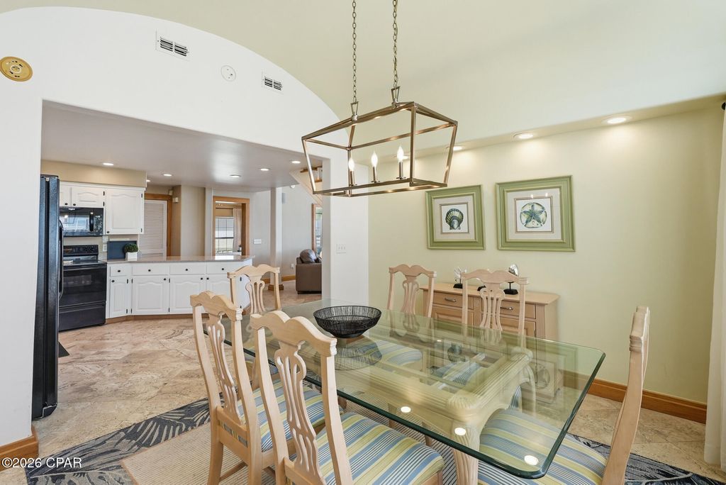 Image 20 of property listing at 16325 Front Beach Road, Panama City Beach, FL 32413