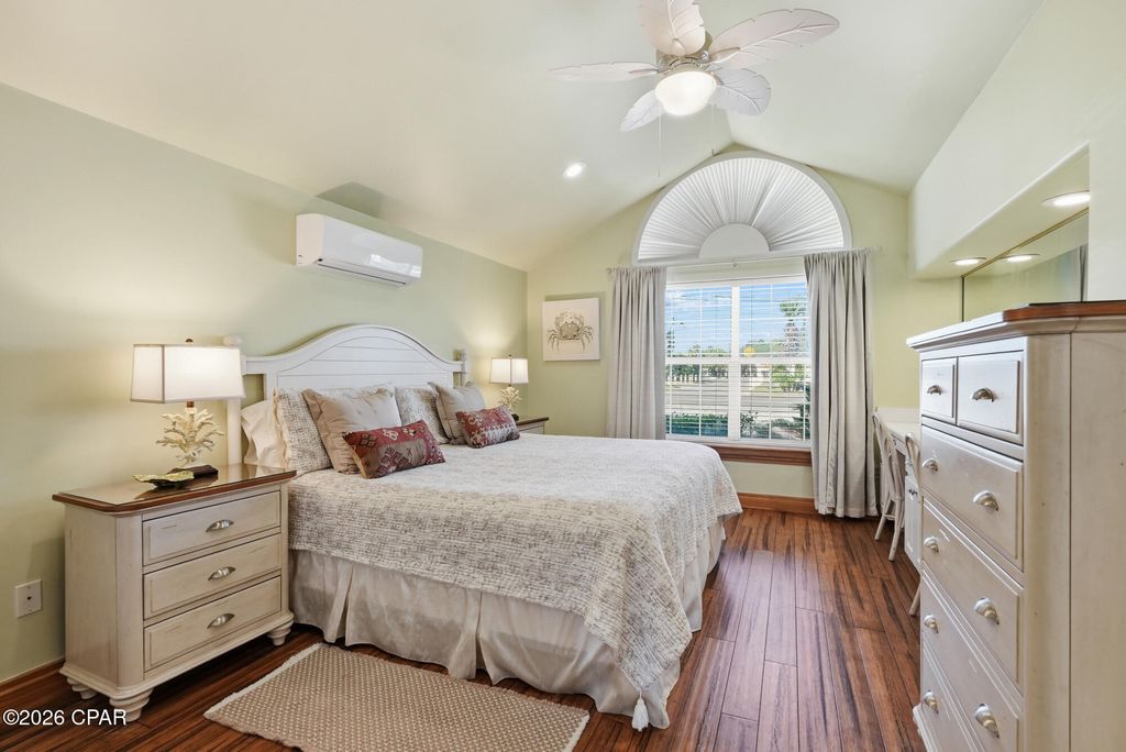 Image 21 of property listing at 16325 Front Beach Road, Panama City Beach, FL 32413