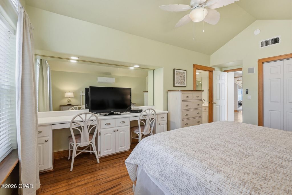 Image 22 of property listing at 16325 Front Beach Road, Panama City Beach, FL 32413