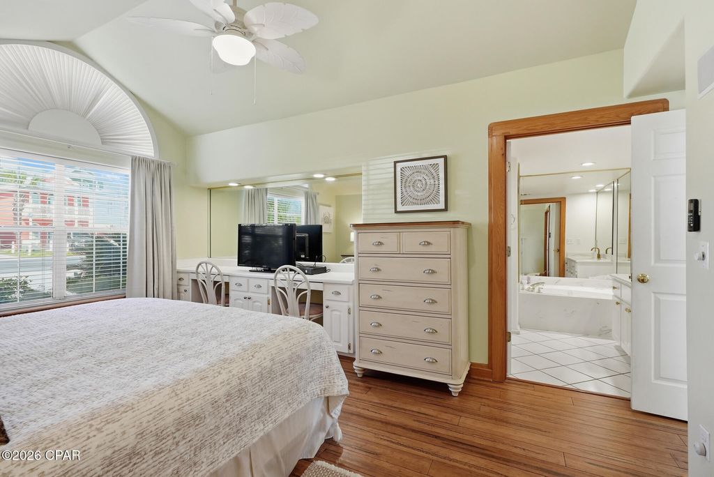 Image 23 of property listing at 16325 Front Beach Road, Panama City Beach, FL 32413